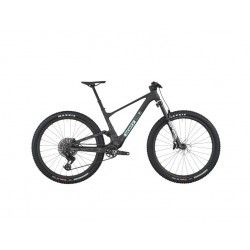 SCOTT Spark 900 EVO Bike