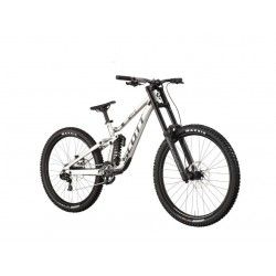 SCOTT Gambler 20 Bike