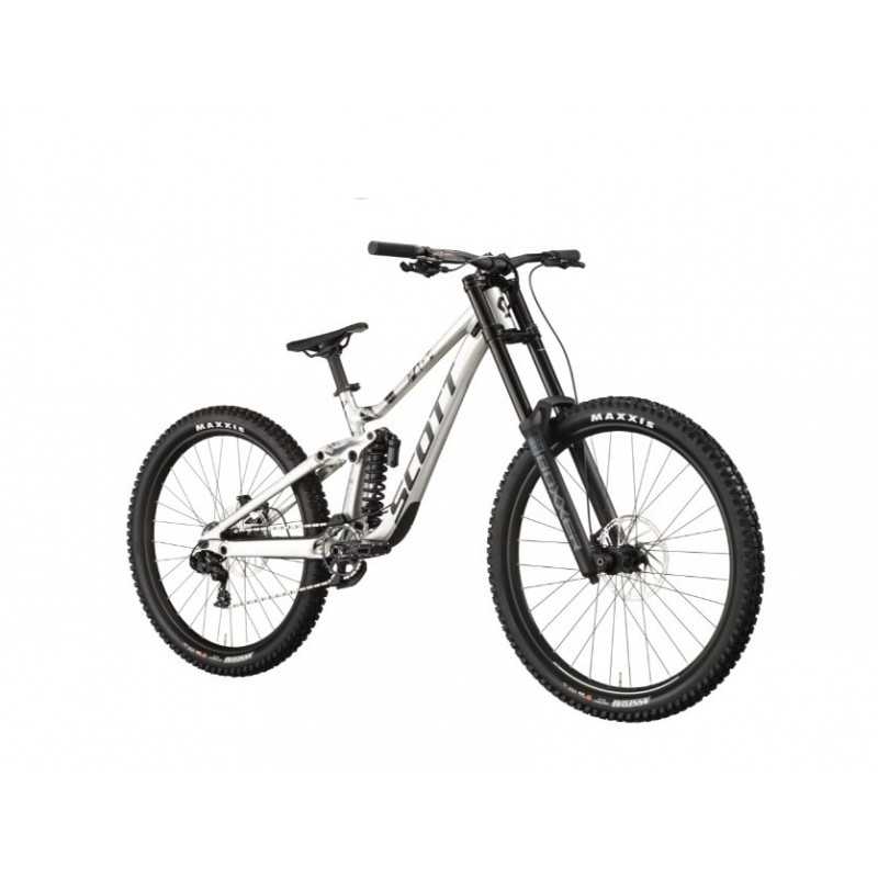 SCOTT Gambler 20 Bike