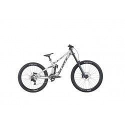 SCOTT Gambler 20 Bike