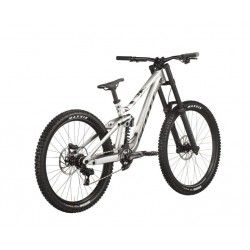 SCOTT Gambler 20 Bike