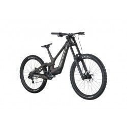 SCOTT Gambler 10 Bike