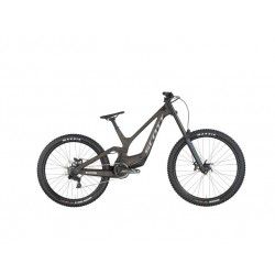 SCOTT Gambler 10 Bike