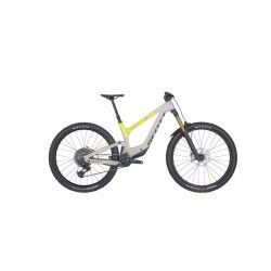 SCOTT Ransom 900 RC Bike