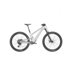 SCOTT Genius 940 Bike