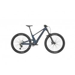 SCOTT Genius 930 Bike