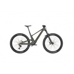 SCOTT Genius 920 Bike