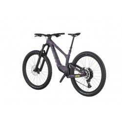 SCOTT Ransom 920 Bike