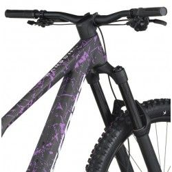 SCOTT Ransom 920 Bike