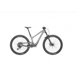 BOLD Linkin 135 Pro Bike