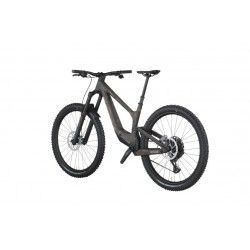 SCOTT Ransom 910 Bike