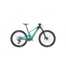SCOTT Genius ST 910 TR Bike