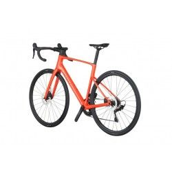 SCOTT Addict 50 Bike