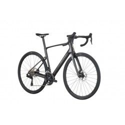 SCOTT Addict 40 Bike