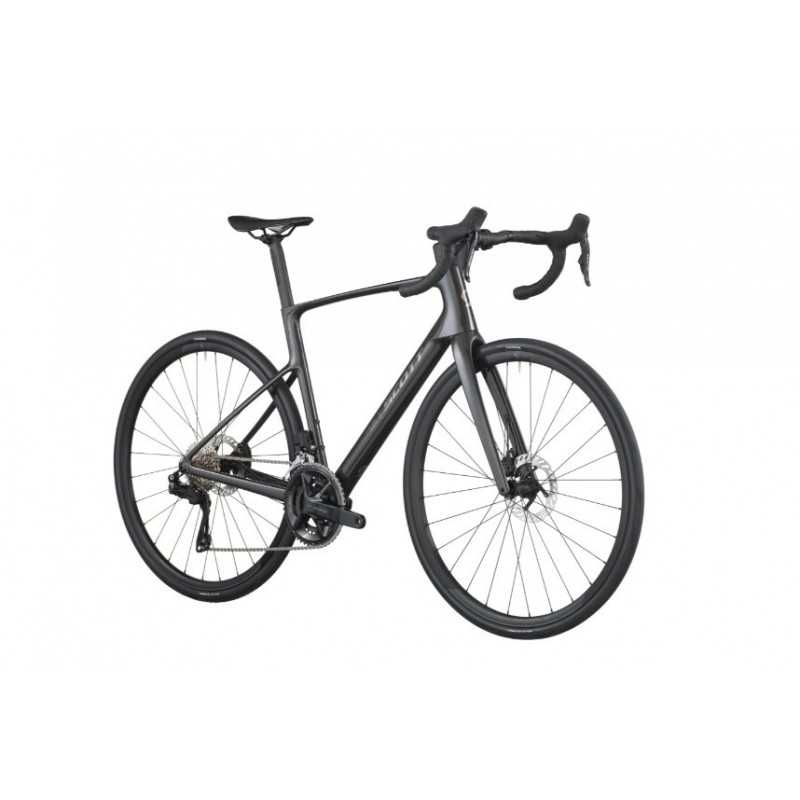 SCOTT Addict 40 Bike