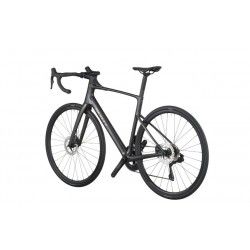 SCOTT Addict 40 Bike