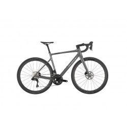 SCOTT Addict 30 Bike