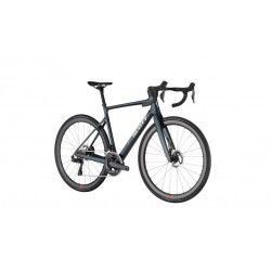 SCOTT Addict 20 Bike