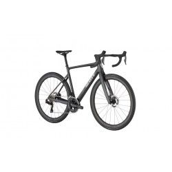 SCOTT Addict 10 Bike