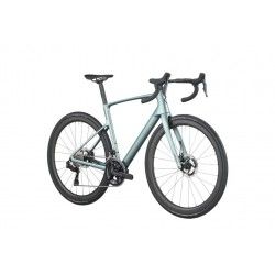 SCOTT Addict Premium Bike