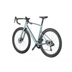 SCOTT Addict Premium Bike