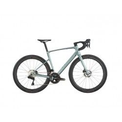 SCOTT Addict Premium Bike