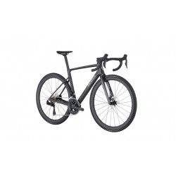 SCOTT Addict RC 30 Bike