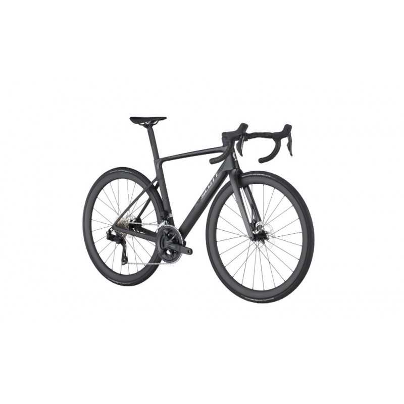 SCOTT Addict RC 30 Bike