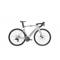 SCOTT Foil RC 30 Bike