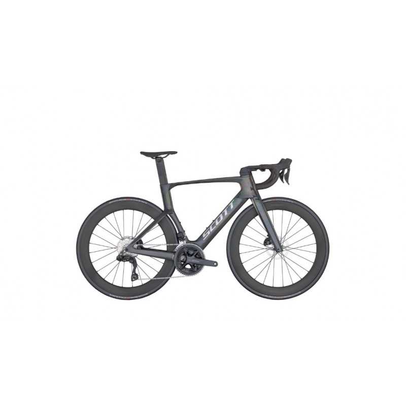 SCOTT Foil RC 20 Bike
