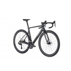 SCOTT Addict RC 20 Bike