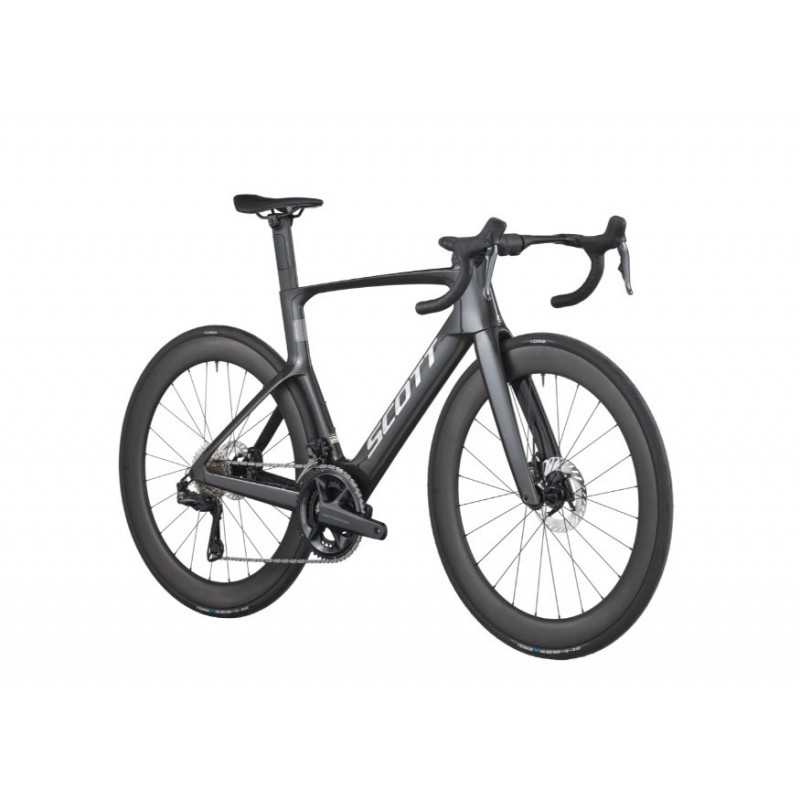 SCOTT Foil RC 10 Bike