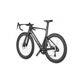 SCOTT Foil RC 10 Bike