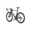 SCOTT Foil RC 10 Bike