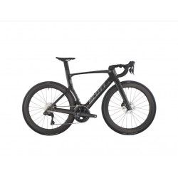 SCOTT Foil RC 10 Bike