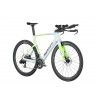 SCOTT Foil RC TRI Bike