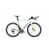 SCOTT Foil RC TRI Bike