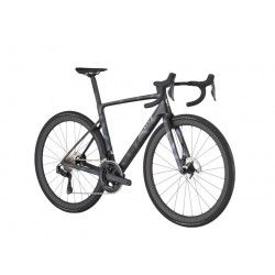 SCOTT Addict RC 10 Bike