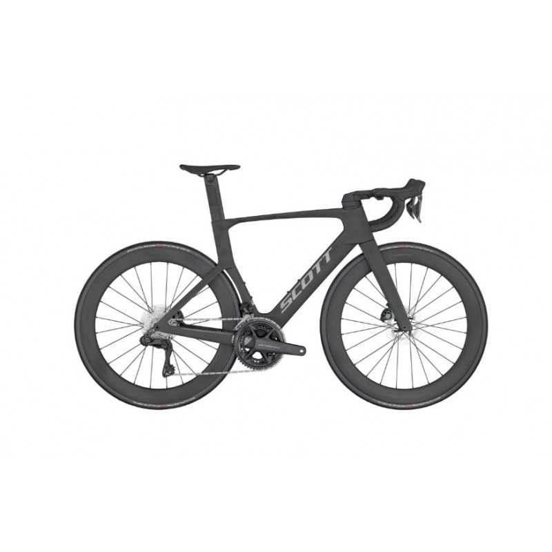 SCOTT Foil RC 10 Bike