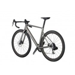 SCOTT Addict RC Team Bike