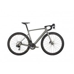 SCOTT Addict RC Team Bike