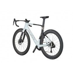 SCOTT Foil RC Pro Bike