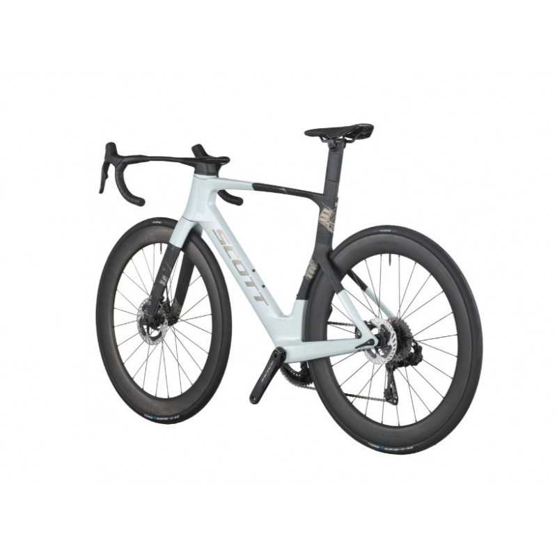 SCOTT Foil RC Pro Bike