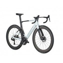 SCOTT Foil RC Pro Bike