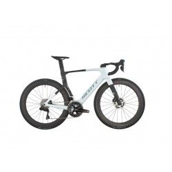 SCOTT Foil RC Pro Bike