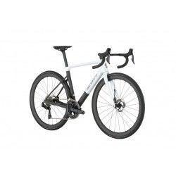 SCOTT Addict RC Pro Bike