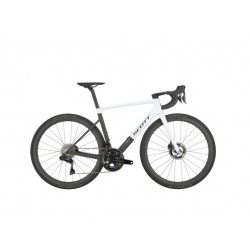 SCOTT Addict RC Pro Bike