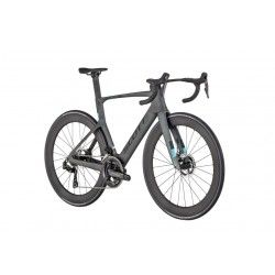 SCOTT Foil RC Pro Bike