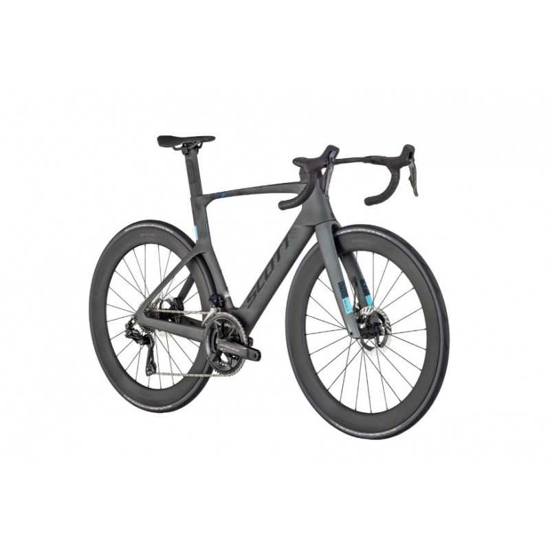 SCOTT Foil RC Pro Bike