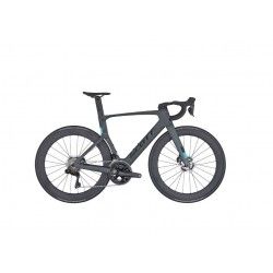 SCOTT Foil RC Pro Bike